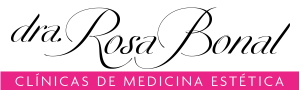 logo-rosa-bonal-retina
